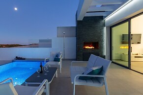 Fidalsa 5 Stars Sea Views