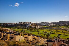 Fidalsa 5 Stars Sea Views