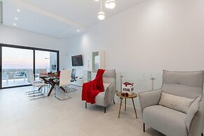 Fidalsa 5 Stars Sea Views
