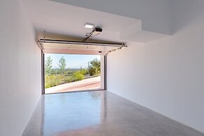 Fidalsa 5 Stars Sea Views