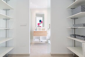 Fidalsa 5 Stars Sea Views