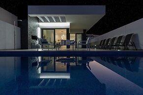 Fidalsa 5 Stars Sea Views