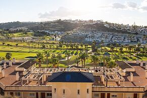 Fidalsa 5 Stars Sea Views