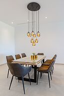 Fidalsa 5 Stars Sea Views
