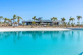 Dreaminblue Villa by Fidalsa