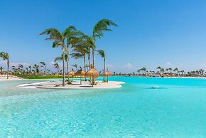 Dreaminblue Villa by Fidalsa