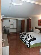 La Locanda Posada