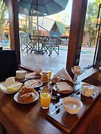 La Locanda Posada