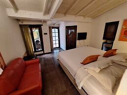 La Locanda Posada