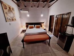 La Locanda Posada