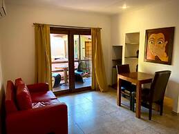 La Locanda Posada