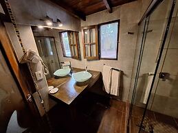 La Locanda Posada