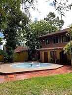 La Locanda Posada
