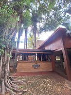 La Locanda Posada