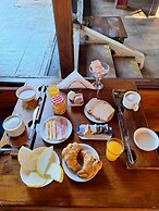 La Locanda Posada