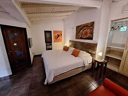 La Locanda Posada