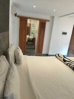 La Locanda Posada