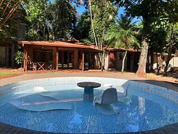 La Locanda Posada