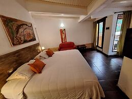 La Locanda Posada