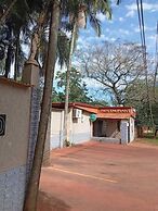 La Locanda Posada