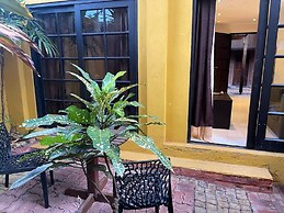 La Locanda Posada