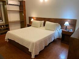 La Locanda Posada