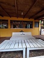 La Locanda Posada