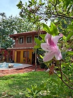 La Locanda Posada