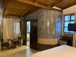 La Locanda Posada