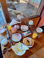 La Locanda Posada