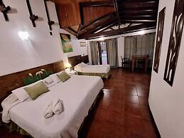 La Locanda Posada