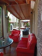 La Locanda Posada