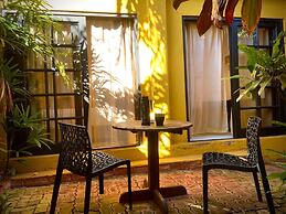 La Locanda Posada