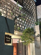 Hoa Gió Boutique Stay