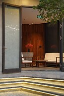 Hoa Gió Boutique Stay
