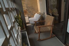 Hoa Gió Boutique Stay
