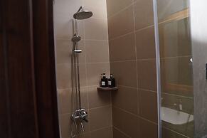 Hoa Gió Boutique Stay