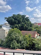 Hoa Gió Boutique Stay