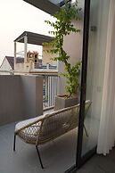 Hoa Gió Boutique Stay