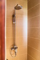 Hoa Gió Boutique Stay