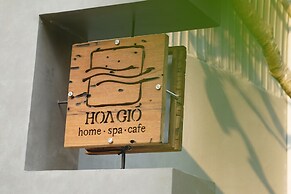 Hoa Gió Boutique Stay