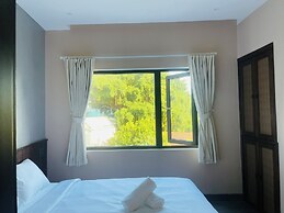 Hoa Gió Boutique Stay