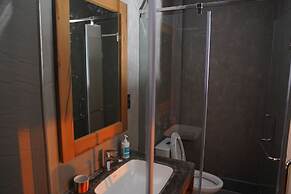 Hoa Gió Boutique Stay