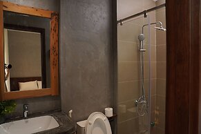 Hoa Gió Boutique Stay
