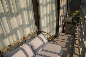 Hoa Gió Boutique Stay
