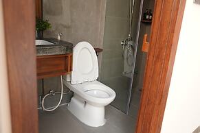 Hoa Gió Boutique Stay