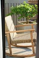 Hoa Gió Boutique Stay