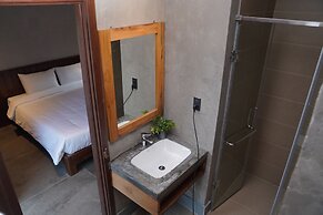 Hoa Gió Boutique Stay