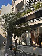 Hoa Gió Boutique Stay