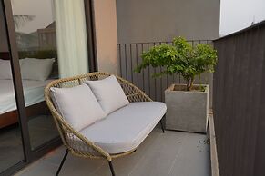 Hoa Gió Boutique Stay